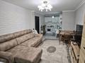 2-бөлмелі пәтер · 53 м² · 2/5 қабат, Е319 2А, бағасы: 29 млн ₸ в Астане, Есильский р-н — фото 10