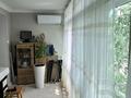 2-бөлмелі пәтер · 53 м² · 2/5 қабат, Е319 2А, бағасы: 29 млн ₸ в Астане, Есильский р-н — фото 11