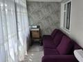 2-бөлмелі пәтер · 53 м² · 2/5 қабат, Е319 2А, бағасы: 29 млн ₸ в Астане, Есильский р-н — фото 12
