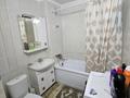 2-бөлмелі пәтер · 53 м² · 2/5 қабат, Е319 2А, бағасы: 29 млн ₸ в Астане, Есильский р-н — фото 4