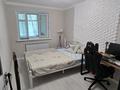 2-бөлмелі пәтер · 53 м² · 2/5 қабат, Е319 2А, бағасы: 29 млн ₸ в Астане, Есильский р-н — фото 5