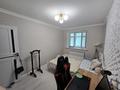 2-бөлмелі пәтер · 53 м² · 2/5 қабат, Е319 2А, бағасы: 29 млн ₸ в Астане, Есильский р-н — фото 6