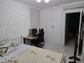 2-бөлмелі пәтер · 53 м² · 2/5 қабат, Е319 2А, бағасы: 29 млн ₸ в Астане, Есильский р-н — фото 7