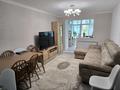 2-бөлмелі пәтер · 53 м² · 2/5 қабат, Е319 2А, бағасы: 29 млн ₸ в Астане, Есильский р-н — фото 8