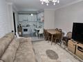 2-бөлмелі пәтер · 53 м² · 2/5 қабат, Е319 2А, бағасы: 29 млн ₸ в Астане, Есильский р-н — фото 9