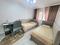 2-комнатная квартира · 50.7 м² · 14/14 этаж, мкр Шубар, Ул.Сарайшык 7 — Ул.Сарайшик за 30 млн 〒 в Астане, Есильский р-н