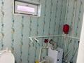 Отдельный дом · 3 комнаты · 76 м² · 5.2 сот., мкр Бирлик, Буровиков 17/1 за 8 млн ₸ в Атырау, мкр	Бирлик — фото 2