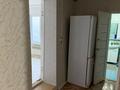 Отдельный дом · 3 комнаты · 76 м² · 5.2 сот., мкр Бирлик, Буровиков 17/1 за 8 млн ₸ в Атырау, мкр	Бирлик — фото 7