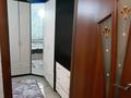 2-комнатная квартира, 43 м², 4/5 этаж, муратхана бейсембаева 6 — Синицина за 14 млн 〒 в Семее — фото 2