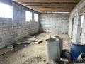 Отдельный дом · 6 комнат · 250 м² · 6 сот., Туймебая, Күйші дина — Коккайнар Тілектес за 19.5 млн ₸ в  — фото 11