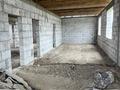 Отдельный дом · 6 комнат · 250 м² · 6 сот., Туймебая, Күйші дина — Коккайнар Тілектес за 19.5 млн ₸ в  — фото 12