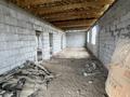Отдельный дом · 6 комнат · 250 м² · 6 сот., Туймебая, Күйші дина — Коккайнар Тілектес за 19.5 млн ₸ в  — фото 14