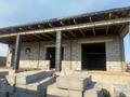 Отдельный дом · 6 комнат · 250 м² · 6 сот., Туймебая, Күйші дина — Коккайнар Тілектес за 19.5 млн ₸ в  — фото 2