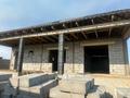 Отдельный дом · 6 комнат · 250 м² · 6 сот., Туймебая, Күйші дина — Коккайнар Тілектес за 19.5 млн ₸ в  — фото 3