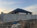 Отдельный дом · 6 комнат · 250 м² · 6 сот., Туймебая, Күйші дина — Коккайнар Тілектес за 19.5 млн ₸ в  — фото 5
