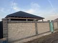 Отдельный дом · 6 комнат · 250 м² · 6 сот., Туймебая, Күйші дина — Коккайнар Тілектес за 19.5 млн ₸ в  — фото 7