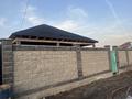 Отдельный дом · 6 комнат · 250 м² · 6 сот., Туймебая, Күйші дина — Коккайнар Тілектес за 19.5 млн ₸ в  — фото 8
