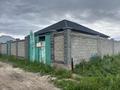 Отдельный дом · 6 комнат · 250 м² · 6 сот., Туймебая, Күйші дина — Коккайнар Тілектес за 19.5 млн ₸ в  — фото 9