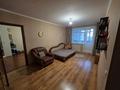 2-комнатная квартира · 52 м² · 8/12 этаж, Естая 101 за 22.7 млн ₸ в Павлодаре
