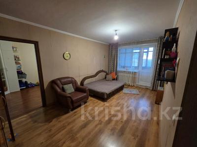 2-комнатная квартира · 52 м² · 8/12 этаж, Естая 101 за 22.7 млн ₸ в Павлодаре