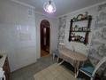2-комнатная квартира · 52 м² · 8/12 этаж, Естая 101 за 22.7 млн ₸ в Павлодаре — фото 10
