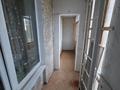 2-комнатная квартира · 52 м² · 8/12 этаж, Естая 101 за 22.7 млн ₸ в Павлодаре — фото 17