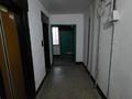 2-комнатная квартира · 52 м² · 8/12 этаж, Естая 101 за 22.7 млн ₸ в Павлодаре — фото 19