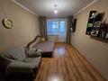 2-комнатная квартира · 52 м² · 8/12 этаж, Естая 101 за 22.7 млн ₸ в Павлодаре — фото 2