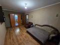 2-комнатная квартира · 52 м² · 8/12 этаж, Естая 101 за 22.7 млн ₸ в Павлодаре — фото 4