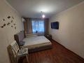 2-комнатная квартира · 52 м² · 8/12 этаж, Естая 101 за 22.7 млн ₸ в Павлодаре — фото 6