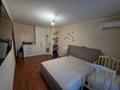 2-комнатная квартира · 52 м² · 8/12 этаж, Естая 101 за 22.7 млн ₸ в Павлодаре — фото 7