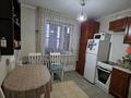 2-комнатная квартира · 52 м² · 8/12 этаж, Естая 101 за 22.7 млн ₸ в Павлодаре — фото 8