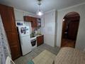 2-комнатная квартира · 52 м² · 8/12 этаж, Естая 101 за 22.7 млн ₸ в Павлодаре — фото 9