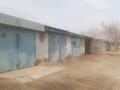 Гараж · 24 м² · Строитель, бағасы: 2 млн ₸ в Конаеве — фото 3