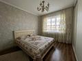 3-комнатная квартира, 80.1 м², 4/10 этаж, мкр Юго-Восток, Ул.Сарыарка 31 за 31 млн 〒 в Караганде, Казыбек би р-н