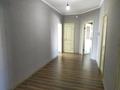 3-комнатная квартира, 80.1 м², 4/10 этаж, мкр Юго-Восток, Ул.Сарыарка 31 за 31 млн 〒 в Караганде, Казыбек би р-н — фото 17