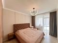 3-комнатная квартира · 86 м² · 6/10 этаж, Бокейхана 40 за 64.5 млн ₸ в Астане, Есильский р-н — фото 10