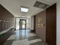 3-комнатная квартира · 86 м² · 6/10 этаж, Бокейхана 40 за 64.5 млн ₸ в Астане, Есильский р-н — фото 13