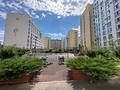 3-комнатная квартира · 86 м² · 6/10 этаж, Бокейхана 40 за 64.5 млн ₸ в Астане, Есильский р-н — фото 14