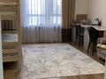 3-комнатная квартира · 105 м² · 5/9 этаж, Туран стр. 22 за 100 млн ₸ в Астане, Есильский р-н — фото 11