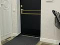 3-комнатная квартира · 105 м² · 5/9 этаж, Туран стр. 22 за 100 млн ₸ в Астане, Есильский р-н — фото 13
