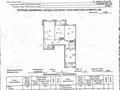 3-комнатная квартира · 105 м² · 5/9 этаж, Туран стр. 22 за 100 млн ₸ в Астане, Есильский р-н — фото 14