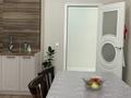 3-комнатная квартира · 105 м² · 5/9 этаж, Туран стр. 22 за 100 млн ₸ в Астане, Есильский р-н — фото 5