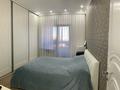 3-комнатная квартира · 105 м² · 5/9 этаж, Туран стр. 22 за 100 млн ₸ в Астане, Есильский р-н — фото 6