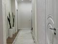 3-комнатная квартира · 105 м² · 5/9 этаж, Туран стр. 22 за 100 млн ₸ в Астане, Есильский р-н — фото 9