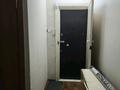 2-бөлмелі пәтер · 60 м² · 2/5 қабат, 16-шағынаудан, 17-й микрорайон 3а, бағасы: 19 млн ₸ в Шымкенте, Аль-Фарабийский р-н