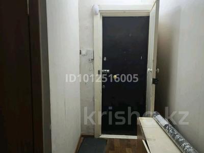 2-бөлмелі пәтер · 60 м² · 2/5 қабат, 16-шағынаудан, 17-й микрорайон 3а, бағасы: 19 млн ₸ в Шымкенте, Аль-Фарабийский р-н