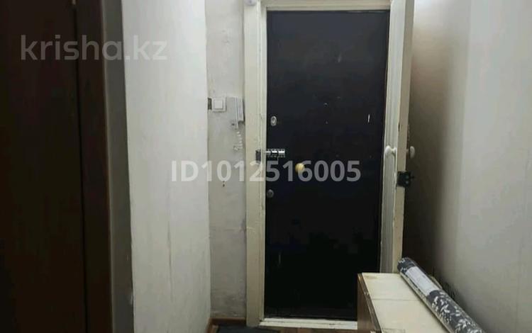 2-бөлмелі пәтер · 60 м² · 2/5 қабат, 16-шағынаудан, 17-й микрорайон 3а, бағасы: 19 млн ₸ в Шымкенте, Аль-Фарабийский р-н — фото 2