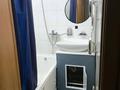 2-бөлмелі пәтер · 60 м² · 2/5 қабат, 16-шағынаудан, 17-й микрорайон 3а, бағасы: 19 млн ₸ в Шымкенте, Аль-Фарабийский р-н — фото 2