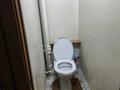 2-бөлмелі пәтер · 60 м² · 2/5 қабат, 16-шағынаудан, 17-й микрорайон 3а, бағасы: 19 млн ₸ в Шымкенте, Аль-Фарабийский р-н — фото 3
